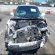 1HGCR3F81EA017684 2014 Honda Accord Ex-L V-6 auction photo thumbnail 13