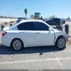 1HGCR3F81EA017684 2014 Honda Accord Ex-L V-6 auction photo thumbnail 14