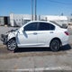 1HGCR3F81EA017684 2014 Honda Accord Ex-L V-6 auction photo thumbnail 15