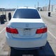1HGCR3F81EA017684 2014 Honda Accord Ex-L V-6 auction photo thumbnail 17