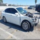 1HGCR3F81EA017684 2014 Honda Accord Ex-L V-6 auction photo thumbnail 1