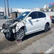 1HGCR3F81EA017684 2014 Honda Accord Ex-L V-6 auction photo thumbnail 2