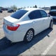 1HGCR3F81EA017684 2014 Honda Accord Ex-L V-6 auction photo thumbnail 4