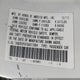 1HGCR3F81EA017684 2014 Honda Accord Ex-L V-6 auction photo thumbnail 9
