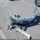 1HGCM56307A163947 2007 Honda Accord 2.4 Se auction photo thumbnail 12