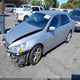 1HGCM56307A163947 2007 Honda Accord 2.4 Se auction photo thumbnail 2