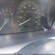 1HGCM56307A163947 2007 Honda Accord 2.4 Se auction photo thumbnail 7