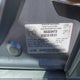1HGCM56307A163947 2007 Honda Accord 2.4 Se auction photo thumbnail 9