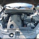 5NMSH13E19H257504 2009 Hyundai Santa Fe Se auction photo thumbnail 10