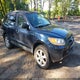 5NMSH13E19H257504 2009 Hyundai Santa Fe Se auction photo thumbnail 1