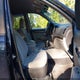 5NMSH13E19H257504 2009 Hyundai Santa Fe Se auction photo thumbnail 5