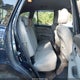 5NMSH13E19H257504 2009 Hyundai Santa Fe Se auction photo thumbnail 8