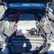 JTDAAAAA9NA007223 2022 Toyota Mirai Xle auction photo thumbnail 10