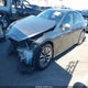 JTDAAAAA9NA007223 2022 Toyota Mirai Xle auction photo thumbnail 2