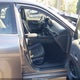JTDAAAAA9NA007223 2022 Toyota Mirai Xle auction photo thumbnail 5