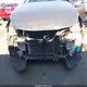 JTDAAAAA9NA007223 2022 Toyota Mirai Xle auction photo thumbnail 6