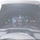 JTDAAAAA9NA007223 2022 Toyota Mirai Xle auction photo thumbnail 7