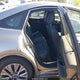 JTDAAAAA9NA007223 2022 Toyota Mirai Xle auction photo thumbnail 8