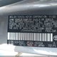 JTDAAAAA9NA007223 2022 Toyota Mirai Xle auction photo thumbnail 9