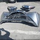 JTDAAAAA9NA007223 2022 Toyota Mirai Xle auction photo thumbnail 12