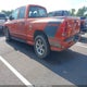 1D7HA18D75J586314 2005 Dodge Ram 1500 Slt/Laramie auction photo thumbnail 3