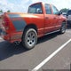 1D7HA18D75J586314 2005 Dodge Ram 1500 Slt/Laramie auction photo thumbnail 4