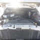 3B7HC13Z1WG205857 1998 Dodge Ram 1500 St auction photo thumbnail 10