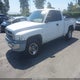 3B7HC13Z1WG205857 1998 Dodge Ram 1500 St auction photo thumbnail 2