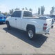 3B7HC13Z1WG205857 1998 Dodge Ram 1500 St auction photo thumbnail 3