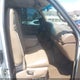 3B7HC13Z1WG205857 1998 Dodge Ram 1500 St auction photo thumbnail 5