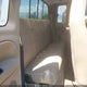 3B7HC13Z1WG205857 1998 Dodge Ram 1500 St auction photo thumbnail 8