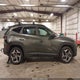 5NMJFCAE1PH194059 2023 Hyundai Tucson Sel auction photo thumbnail 14