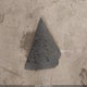 5NMJFCAE1PH194059 2023 Hyundai Tucson Sel auction photo thumbnail 12