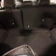 5NMJFCAE1PH194059 2023 Hyundai Tucson Sel auction photo thumbnail 18