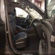 5NMJFCAE1PH194059 2023 Hyundai Tucson Sel auction photo thumbnail 5