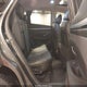 5NMJFCAE1PH194059 2023 Hyundai Tucson Sel auction photo thumbnail 8