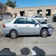 1HGCM66597A028263 2007 Honda Accord 3.0 Ex auction photo thumbnail 13