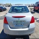 1HGCM66597A028263 2007 Honda Accord 3.0 Ex auction photo thumbnail 16