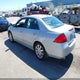 1HGCM66597A028263 2007 Honda Accord 3.0 Ex auction photo thumbnail 3