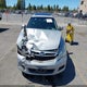 1HGCM66597A028263 2007 Honda Accord 3.0 Ex auction photo thumbnail 6