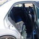 1HGCM66597A028263 2007 Honda Accord 3.0 Ex auction photo thumbnail 8