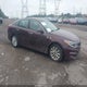 5XXGT4L30GG016887 2016 Kia Optima Lx auction photo thumbnail 1