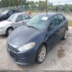 1C3CDFBA7DD152337 2013 Dodge Dart Sxt auction photo thumbnail 2