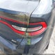 1C3CDFBA7DD152337 2013 Dodge Dart Sxt auction photo thumbnail 6