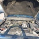 1FTNX21F6XEA12232 1999 Ford F-250 Lariat/Xl/Xlt auction photo thumbnail 10