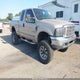 1FTNX21F6XEA12232 1999 Ford F-250 Lariat/Xl/Xlt auction photo thumbnail 1