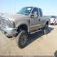 1FTNX21F6XEA12232 1999 Ford F-250 Lariat/Xl/Xlt auction photo thumbnail 2