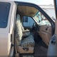 1FTNX21F6XEA12232 1999 Ford F-250 Lariat/Xl/Xlt auction photo thumbnail 5