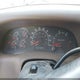 1FTNX21F6XEA12232 1999 Ford F-250 Lariat/Xl/Xlt auction photo thumbnail 7