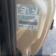 1FTNX21F6XEA12232 1999 Ford F-250 Lariat/Xl/Xlt auction photo thumbnail 9